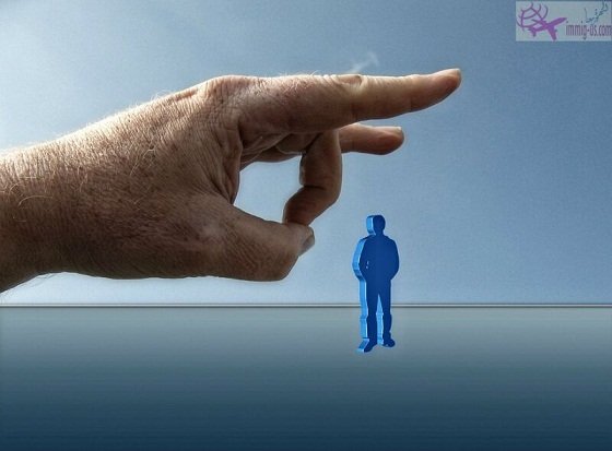 الغاء اتفاقية دبلن دعوة هل سيتم تنفيذها