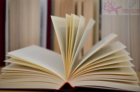 جامعة ملبورن