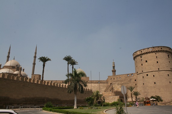 Citadel,_Cairo,_Egypt1