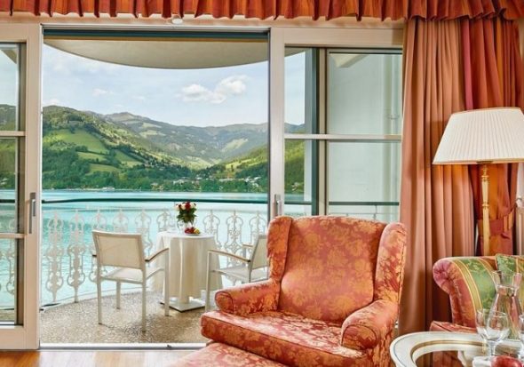 hotel-grand-zell-am-see