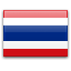 علم مملكة تايلاند