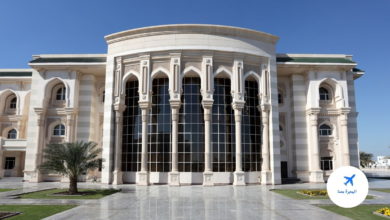 قائمة الجامعات المعترف بها في وزارة التعليم العالي الإمارات 2024