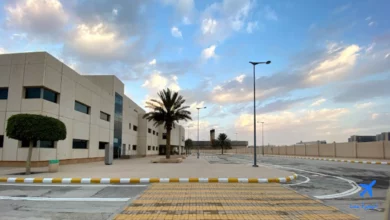 كلية التمريض جامعة الملك سعود بن عبدالعزيز للعلوم الصحيه طالبات