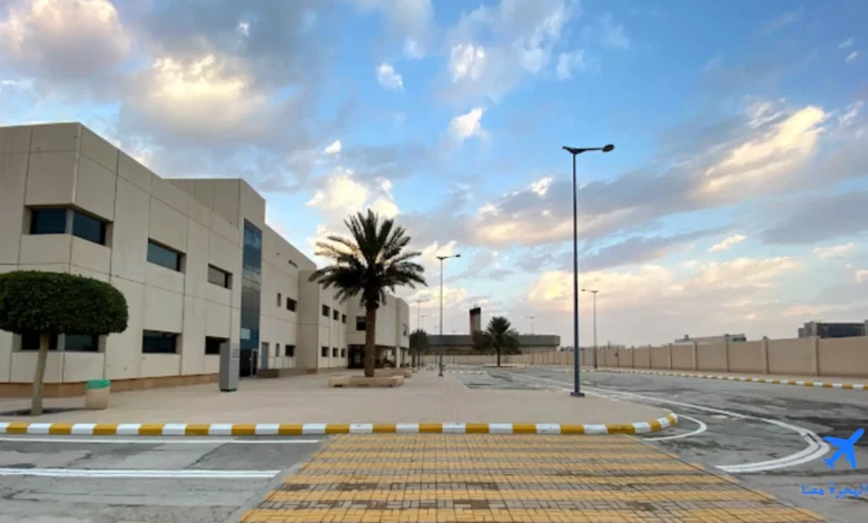 كلية التمريض جامعة الملك سعود بن عبدالعزيز للعلوم الصحيه طالبات