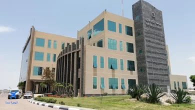 تخصصات جامعة الملك خالد للبنات ونسب القبول 2024