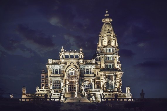 Baron_Palace