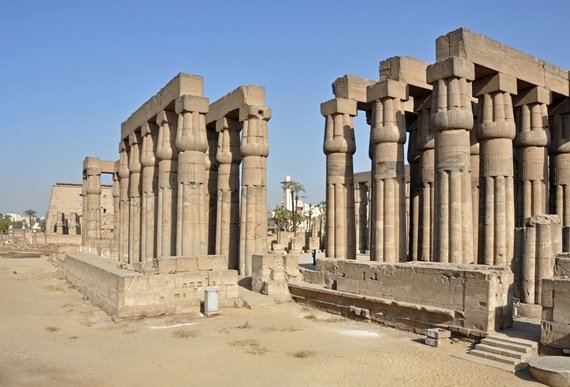 Luxor_Temple_R05