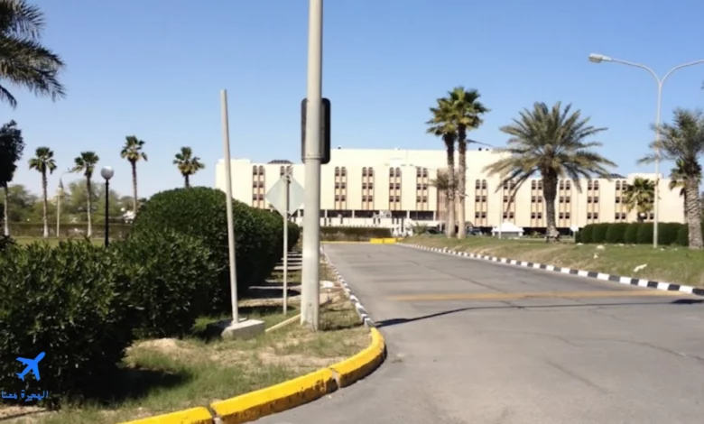 صورة من جامعة الأمير سلطان للعلوم الصحية أفضل جامعة تتيح دراسة دبلوم علاج طبيعي في المملكة