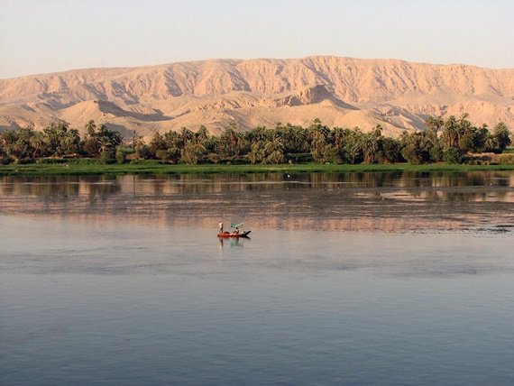 egypt_0287