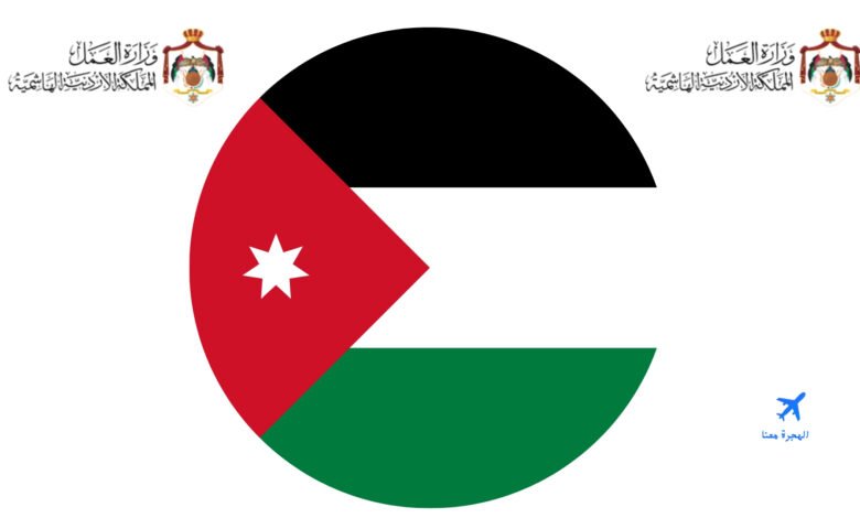 هل يوجد تصويب اوضاع في الاردن قريبا
