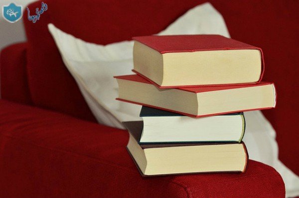 منحة اكسفورد بروكس لدراسة الماجستير لطلاب غزة
