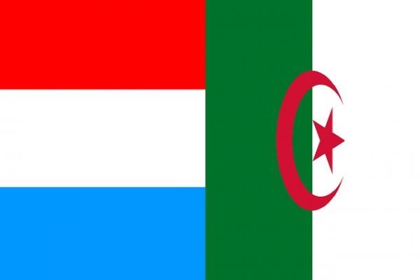 لماذا لا يهاجر الجزائريون الى لوكسمبورغ