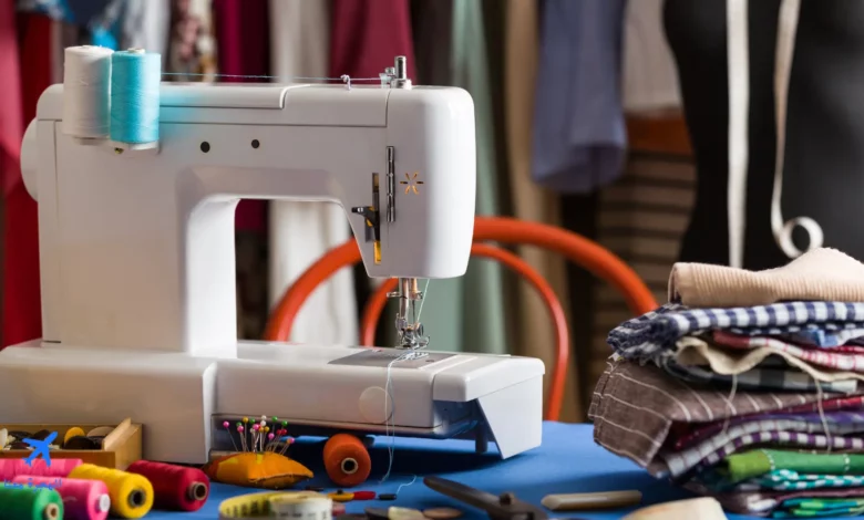 رواتب مهنة الخياطة في أمريكا