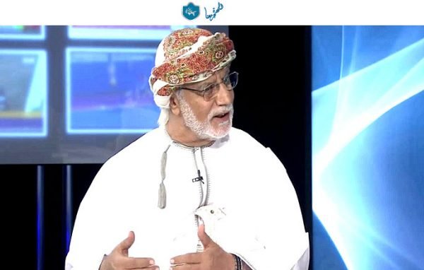 مصر تمنع مسؤول عُماني من دخول أراضيها