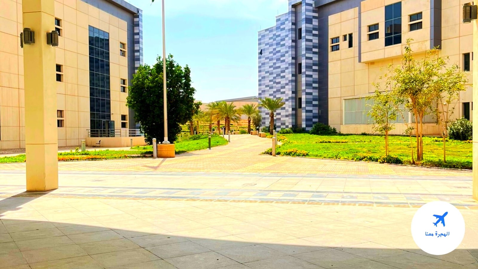 نسب القبول في جامعة الملك سعود