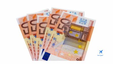 سعر فيزا اليونان