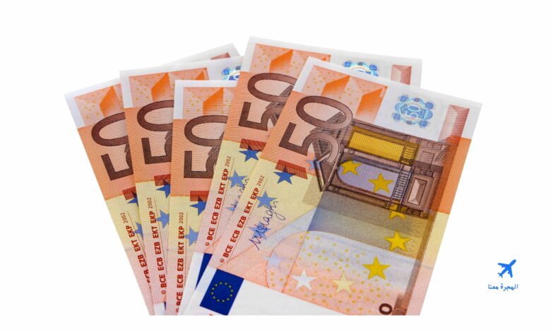 سعر فيزا اليونان