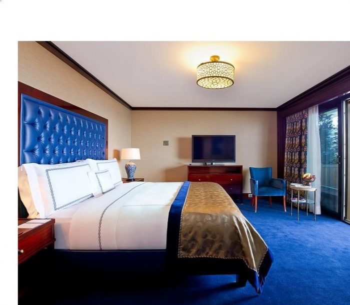 divan istanbul taksim