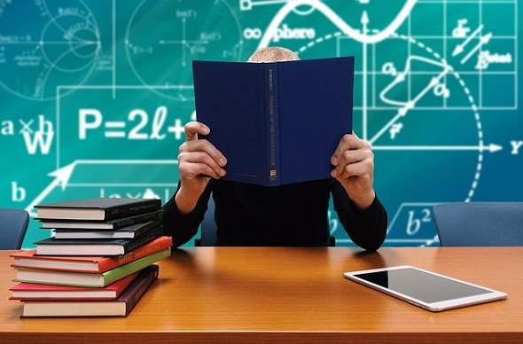  شروط دراسة الأجانب بأسبانيا