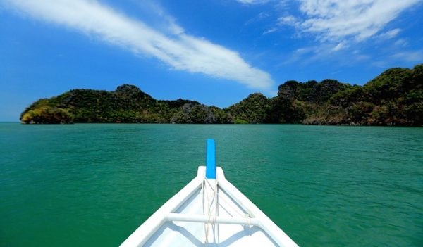 Langkawi