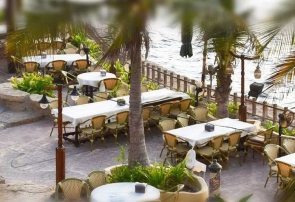 photos and videos from مطاعم جدة