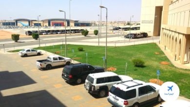 النسب الموزونة التي توقف عندها قبول الطلاب في جامعة القصيم 1446