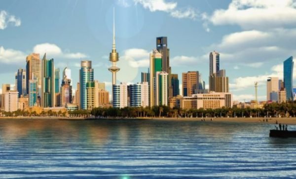 قائمة الدول حسب متوسط دخل الفرد الموظف