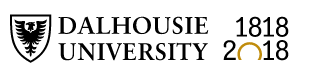 جامعة دالهاوسي