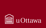 جامعة أوتاوا