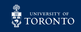 منح جامعة تورنتو