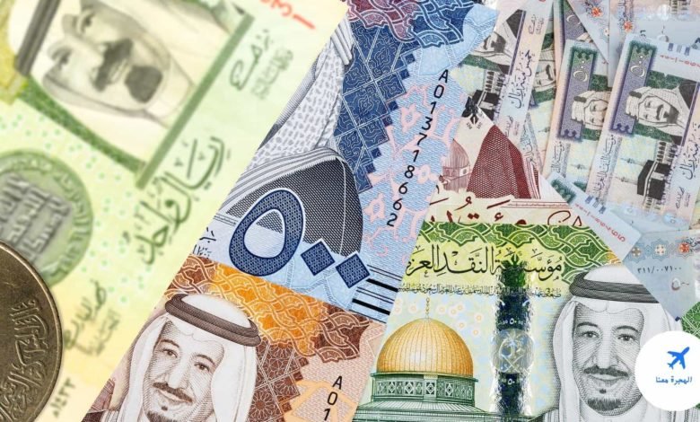 رسوم تجديد الإقامة السعودية