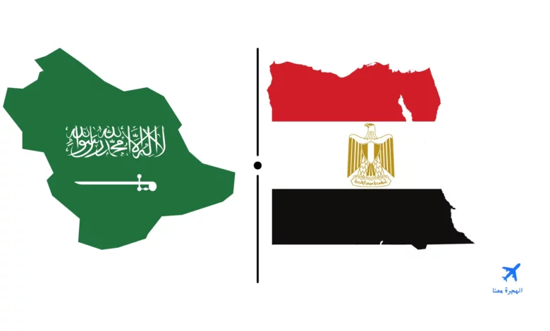 القنصلية المصرية بالرياض