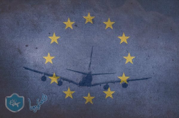 أسهل طريقة للحصول على الإقامة في دول الإتحاد الأوروبي
