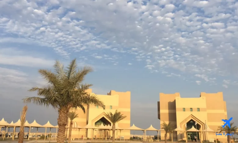معهد اتقان بالجعيمة