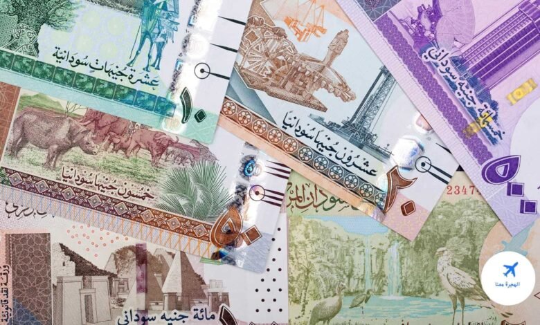 ‏تكلفة السفر من السودان إلى تركيا بالجنيه السوداني