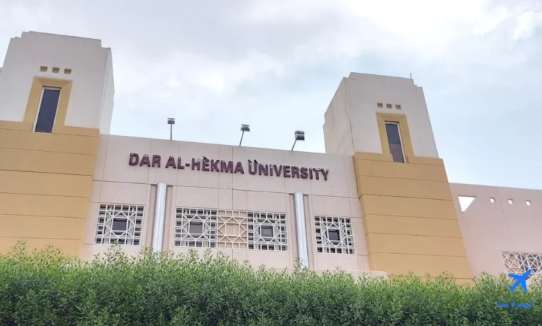 ما هو تخصص علم النفس الجنائي؟