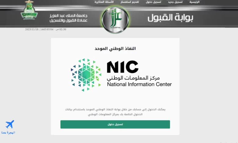دبلوم الصيدلة
