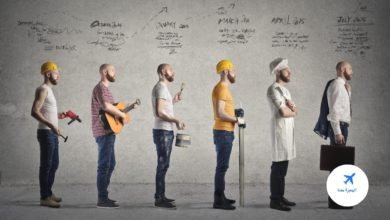 تخصصات جامعة البحرين 2025