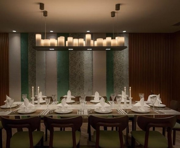 hotel-doubletree-by-hilton-istanbul-sirkeci-resort