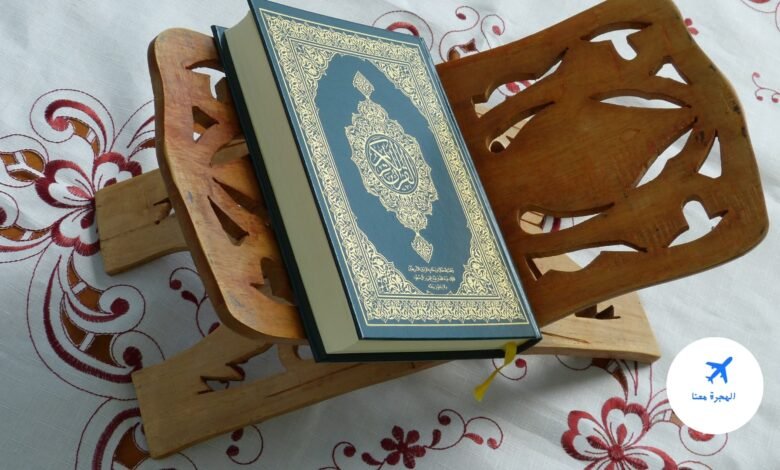 دراسة الشريعة في الإمارات