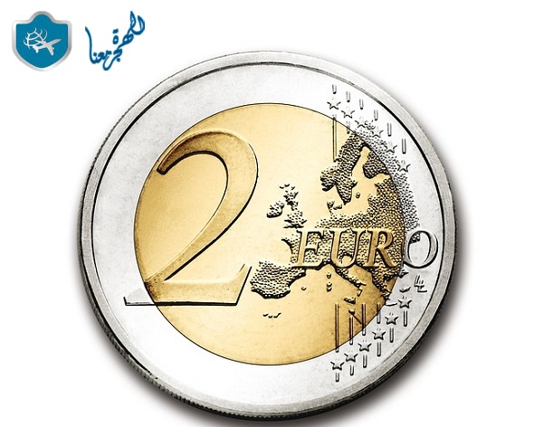 سعر فيزا فرنسا